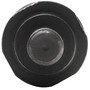 Steering Tie Rod End TA3579 - right view