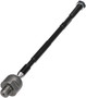 Steering Tie Rod End TA5029 - angled view