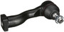 Steering Tie Rod End TA5032 - angled view