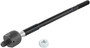 Steering Tie Rod End TA3701 - kit contents