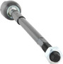 Steering Tie Rod End TA3701 - left view