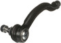 Steering Tie Rod End TA5033 - angled view