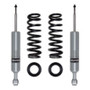 Bilstein B8 Front Suspension Kit for 15-20 Chevy Colorado | 47-253179