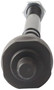 Steering Tie Rod End TA3597 - left view