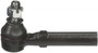 Steering Tie Rod End TA5034 - front view