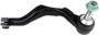 Steering Tie Rod End TA3321 - angled view