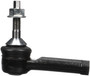 Steering Tie Rod End TA5042 - front view