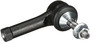 Steering Tie Rod End TA5042 - side view