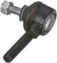 Steering Tie Rod End TA5010 - angled view
