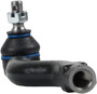 Steering Tie Rod End TA3841 - left view
