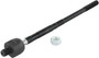 Steering Tie Rod End TA3702 - kit contents