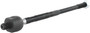 Steering Tie Rod End TA3702 - angled view