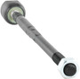 Steering Tie Rod End TA3702 - left view