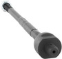 Steering Tie Rod End TA3702 - right view
