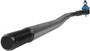 Steering Drag Link TA5043PX - right view