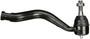 Steering Tie Rod End TA5101 - front view