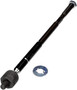 Steering Tie Rod End TA5057 - kit contents