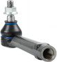 Steering Tie Rod End TA3843 - right view