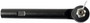 Steering Tie Rod End TA3550 - top view