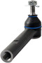 Steering Tie Rod End TA3550 - right view