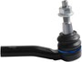 Steering Tie Rod End TA3999 - front view
