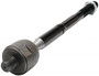 Steering Tie Rod End TA3583 - angled view
