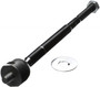 Steering Tie Rod End TA5058 - kit contents