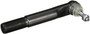 Steering Tie Rod End TA5044 - side view