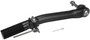 Steering Tie Rod End TA5103 - kit contents