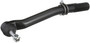 Steering Tie Rod End TA5103 - angled view