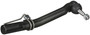 Steering Tie Rod End TA5103 - side view