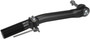 Steering Tie Rod End TA5103 - bottom view