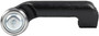 Steering Tie Rod End TA5078PX - bottom view