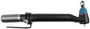 Steering Tie Rod End TA5103PX - back view