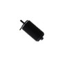 Bilstein B3 Rear Left Air Spring for 15-16 Porsche Macan | 40-249841