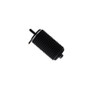 Bilstein B3 Rear Left Air Spring for 15-16 Porsche Macan | 40-249841