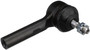 Steering Tie Rod End TA5169 - angled view