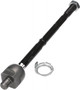 Steering Tie Rod End TA5021 - kit contents