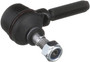 Steering Tie Rod End TA5079 - angled view