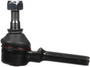 Steering Tie Rod End TA5066 - front view