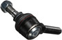 Steering Tie Rod End TA5066 - angled view
