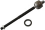 Steering Tie Rod End TA3738 - kit contents