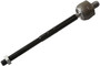 Steering Tie Rod End TA3738 - angled view