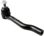 Steering Tie Rod End TA3566 - angled view