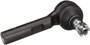 Steering Tie Rod End TA5201 - angled view