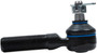 Steering Tie Rod End TA3608 - back view