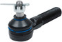 Steering Tie Rod End TA3608 - left view