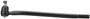Steering Tie Rod End TA5107 - front view