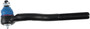 Steering Tie Rod End TA5047PX - front view