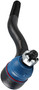 Steering Tie Rod End TA5047PX - right view